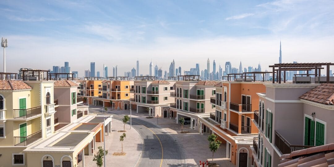 digital-marketing-real-estate-uae-1