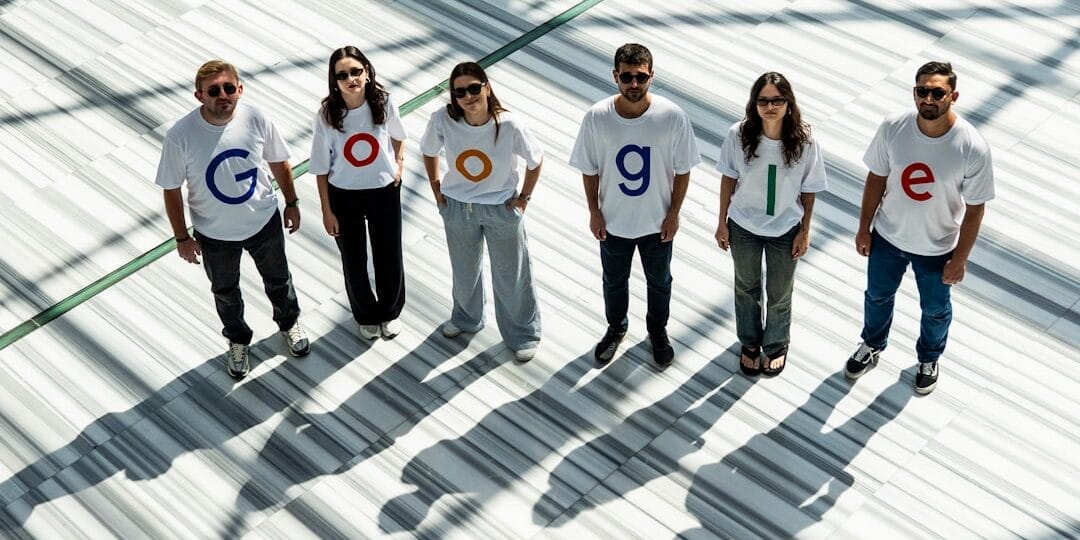 google-ads-small-businesses-uae-1