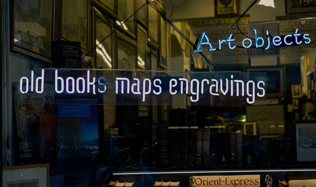 Google Maps local search results for Indian businesses