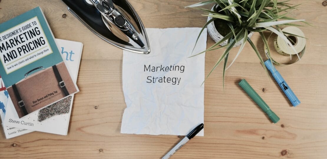 digital-marketing-strategy-small-business-1