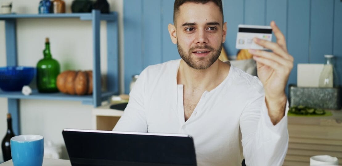 e-commerce-seo-strategy-featured