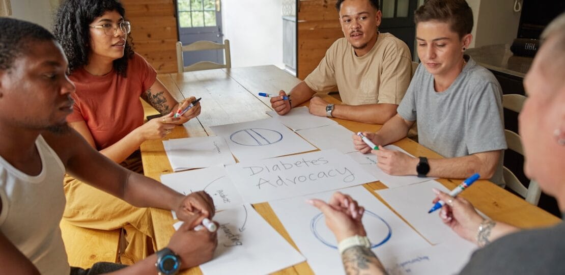 how-to-do-digital-marketing-in-kenya-1