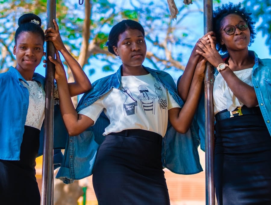 Digital marketing results for businesses in Kenya and East Africa