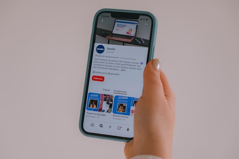 WhatsApp marketing strategy for small business