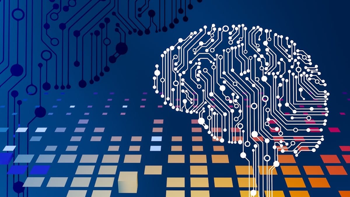 AI Customer Journeys 2026: Predictive, Personal, Powerful