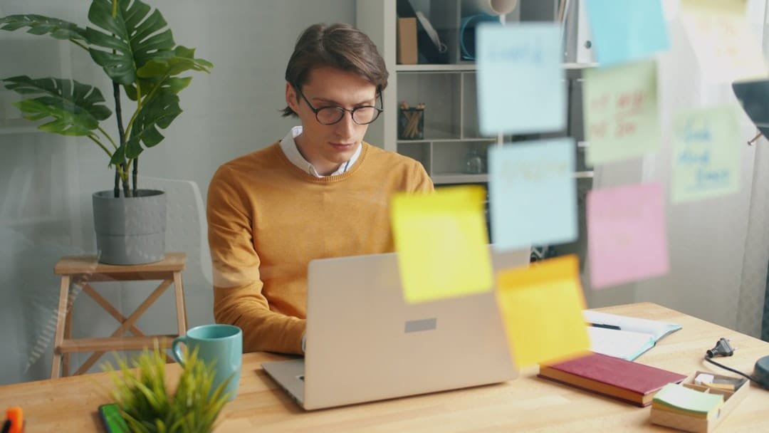 How Digital Marketing Protects Businesses During War and Crisis