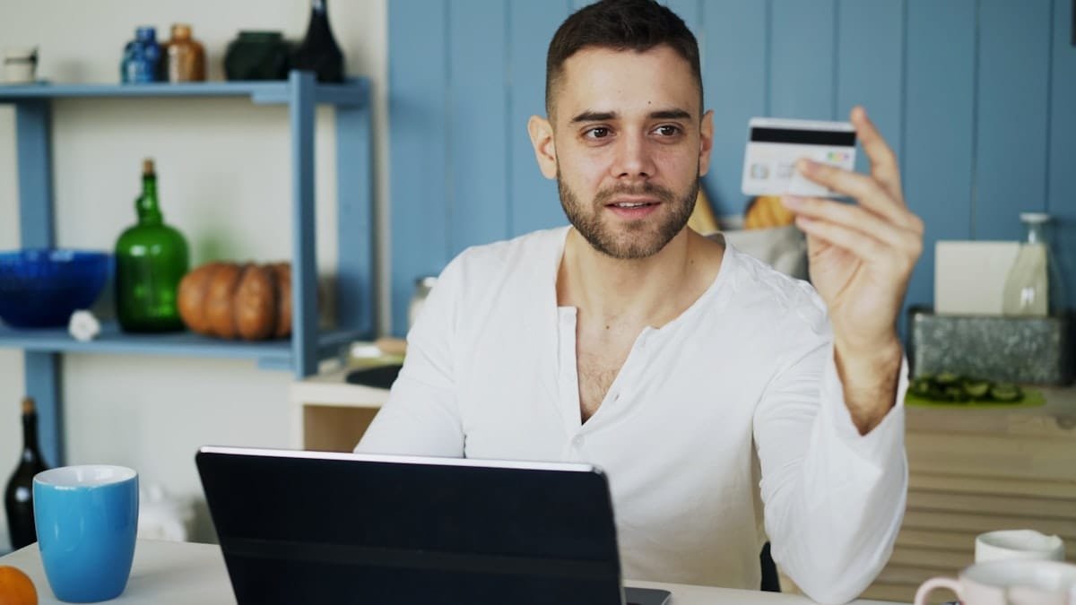 E-commerce SEO Strategy: How to Rank Your Online Store in 2026
