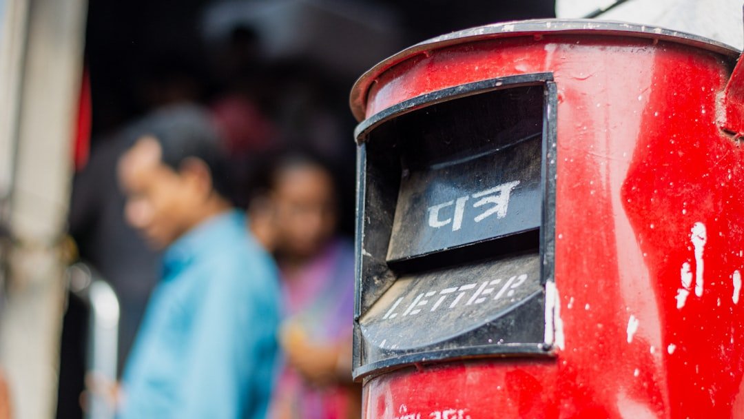 Email Marketing for Small Businesses in India: A Complete 2026 Guide