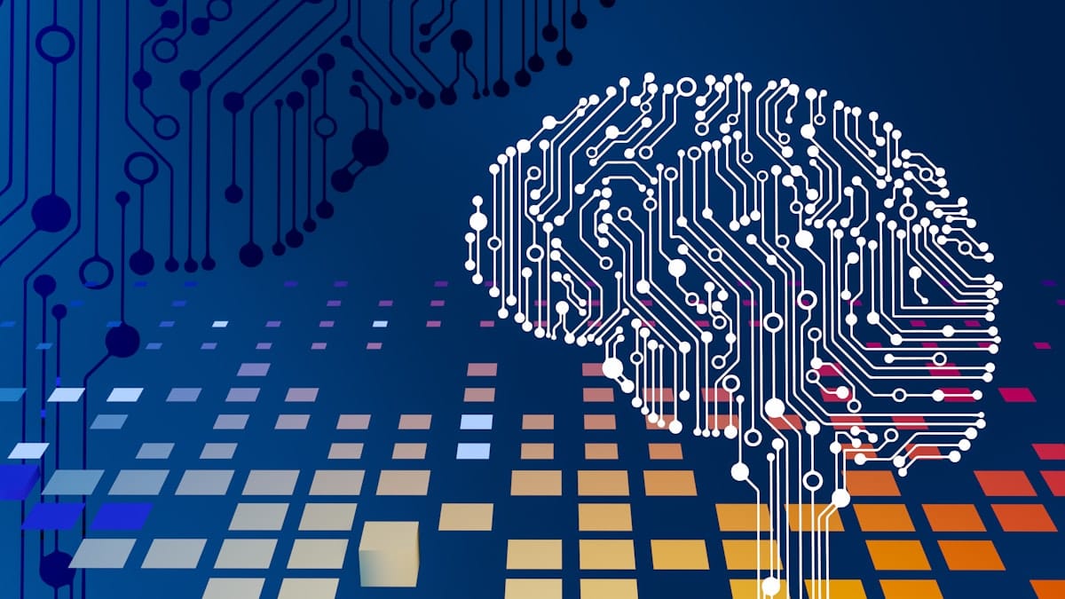 How AI is Revolutionizing Digital Marketing Strategies in 2025