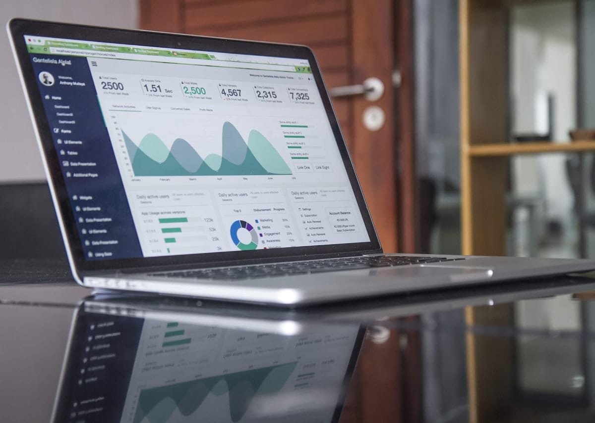 More Than Clicks: Turning Traffic Into Trust and Sales