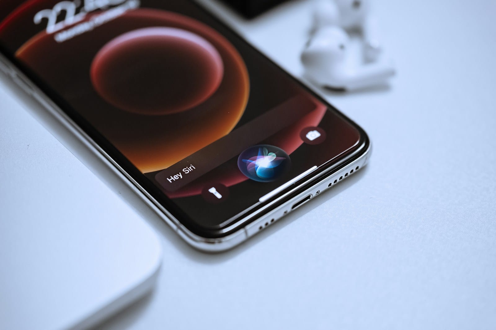 Preparing for the Next SEO Wave: Voice Search Optimization