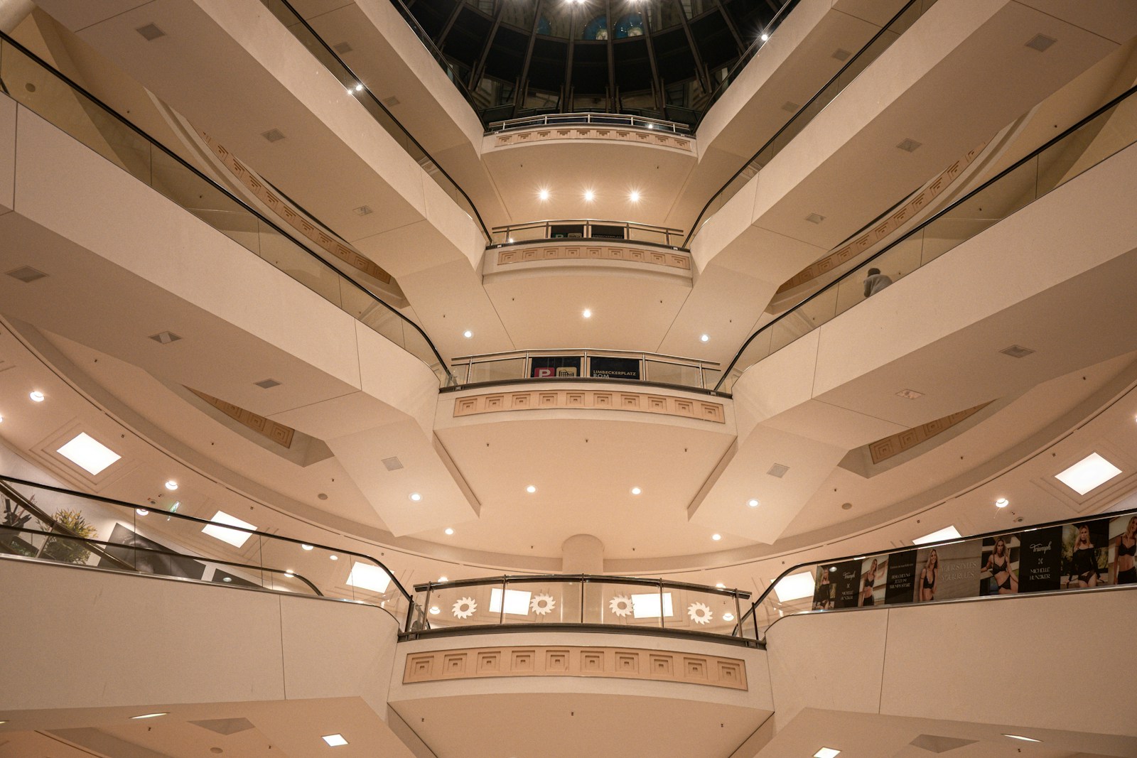 Retail Marketing in Nairobi: How 9 Park Square Drives Foot Traffic to a Modern Mall in 2026
