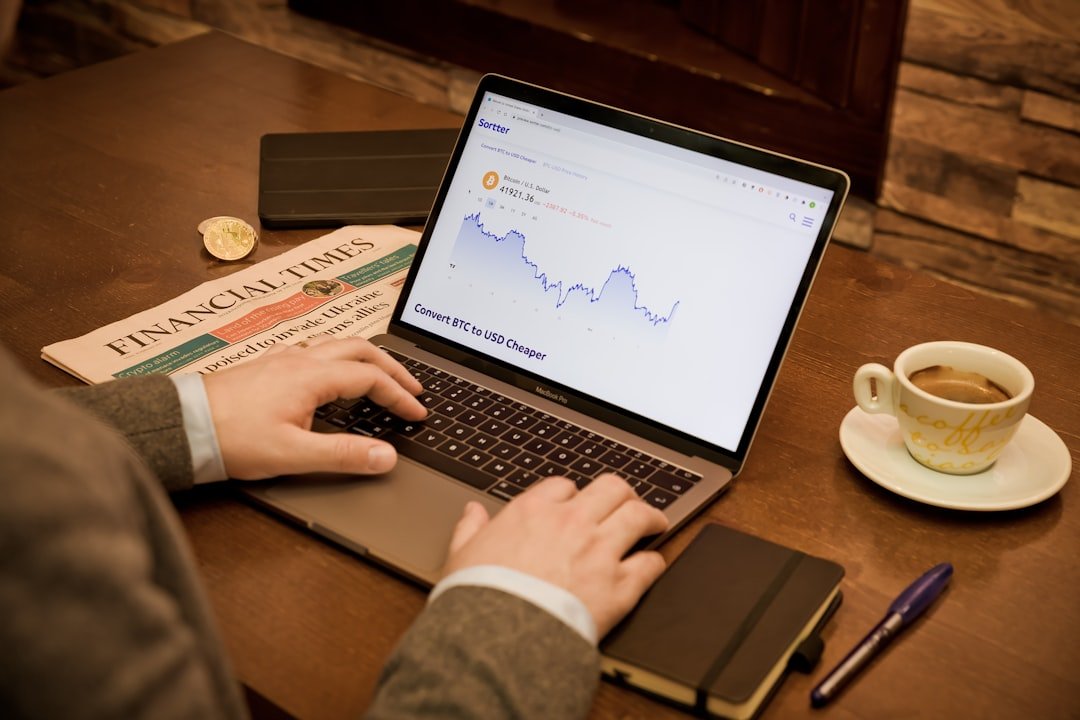 SEO for Startups: How to Get Organic Traffic When Starting from Zero