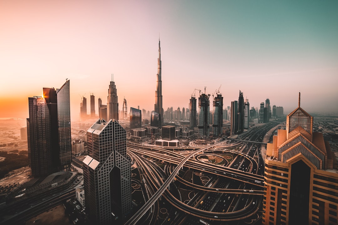 SEO Services in Dubai: The Complete 2026 Guide for Businesses Ready to Rank