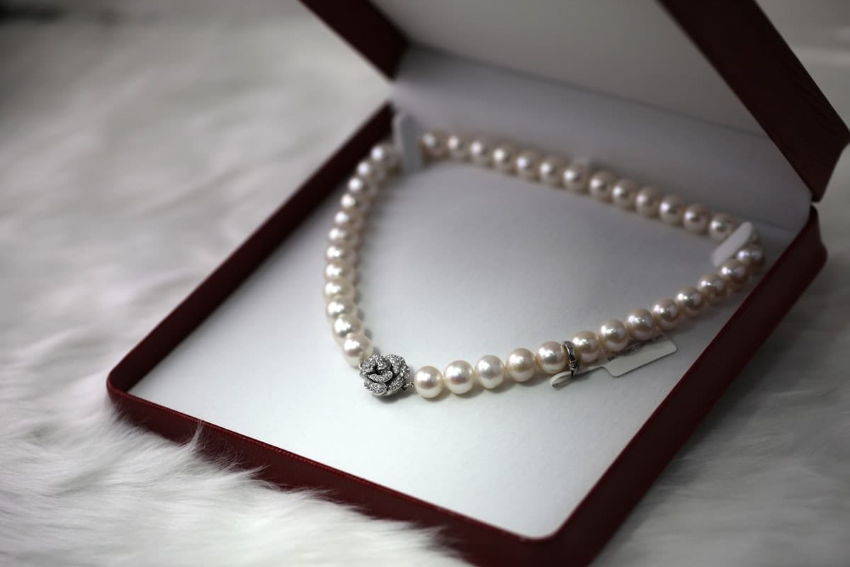 The Sterling Standard: How Silver Oak Is Redefining Jewellery Value in Kenya with Winning Digital Strategy.
