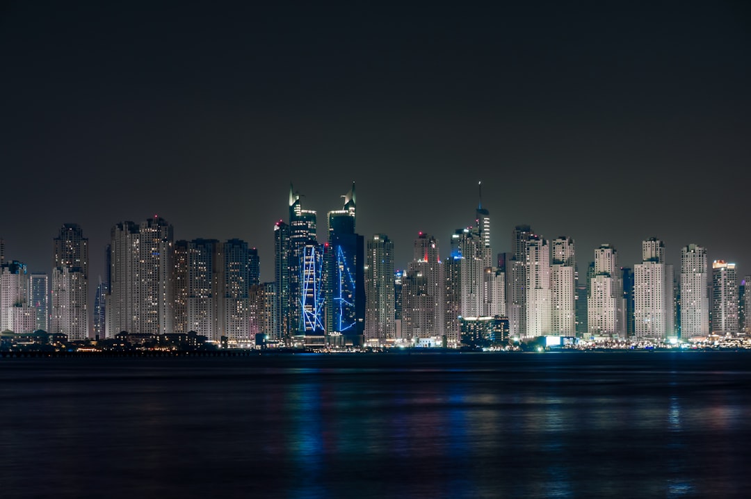 Social Media Marketing in Dubai: The Complete 2026 Playbook for UAE Brands