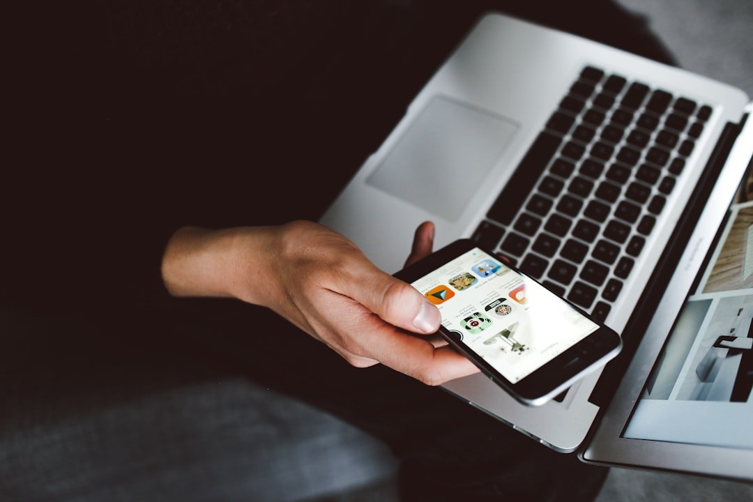 Social Media Marketing in Kenya: The Complete 2026 Strategy Guide