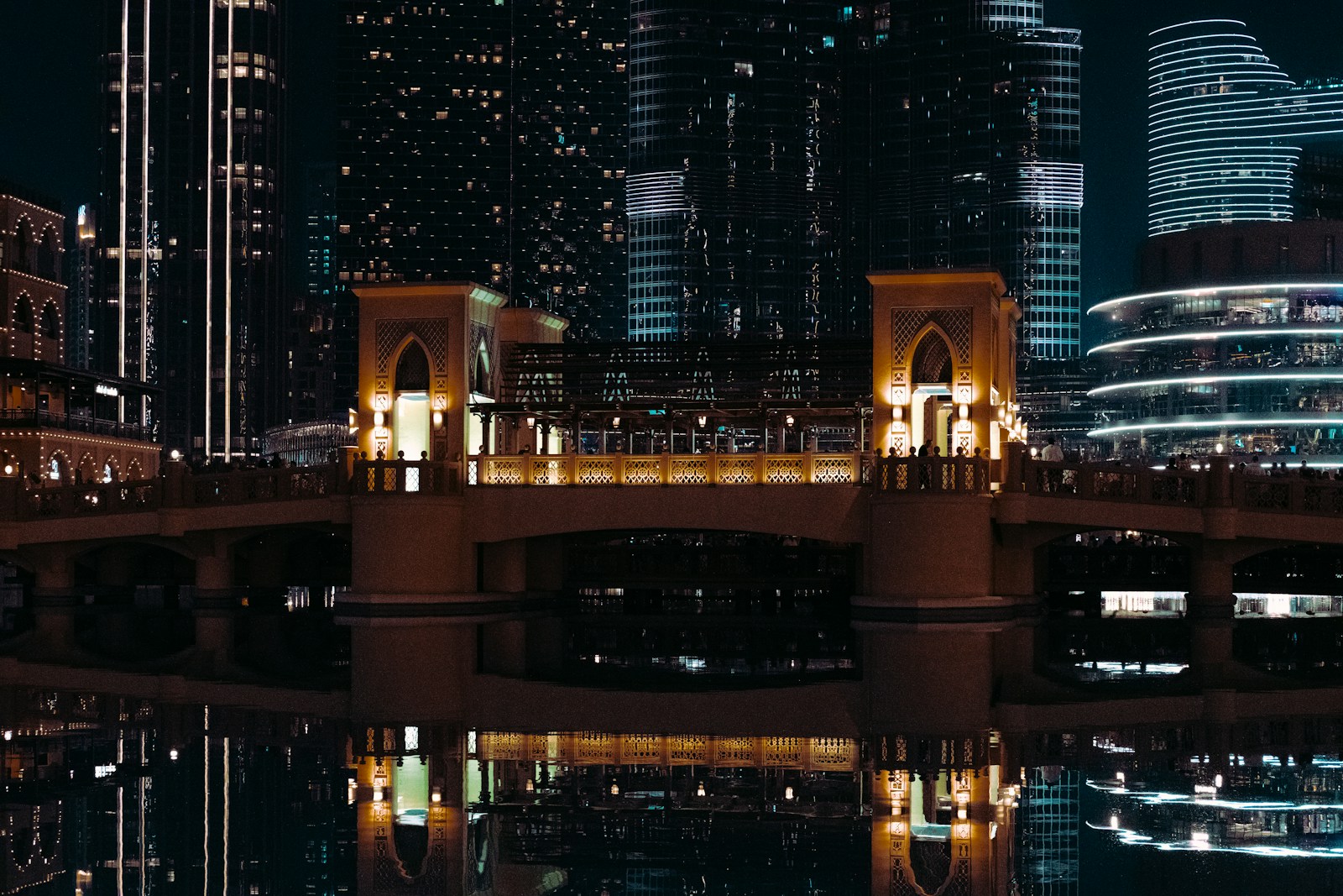 Web Design in Dubai: What Modern UAE Businesses Need from Their Website in 2026
