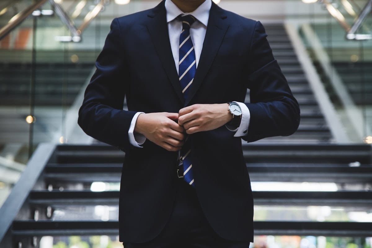 What Is Strategic Consulting and Why Does It Matter?