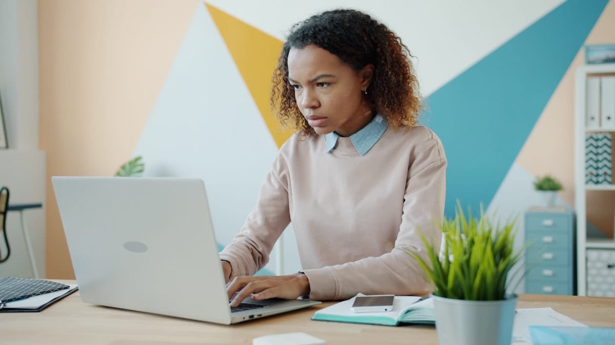 Why Your Kenyan Business Is Not Growing Online (And How to Fix It)