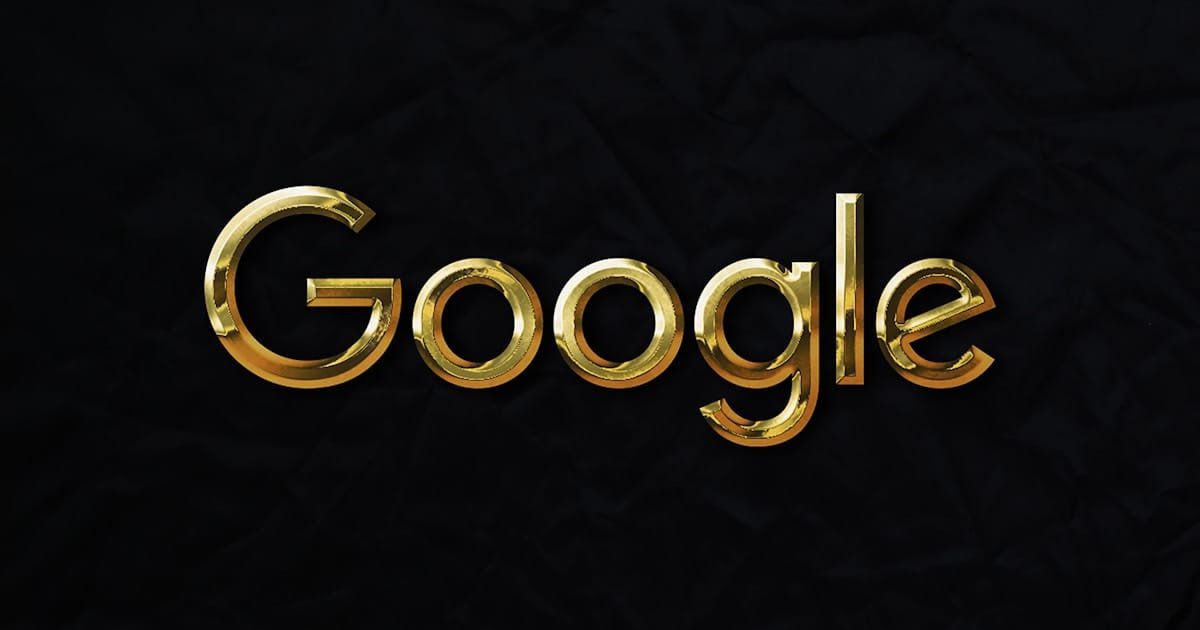 Why Your Website Is Not Ranking on Google (And How to Fix It)