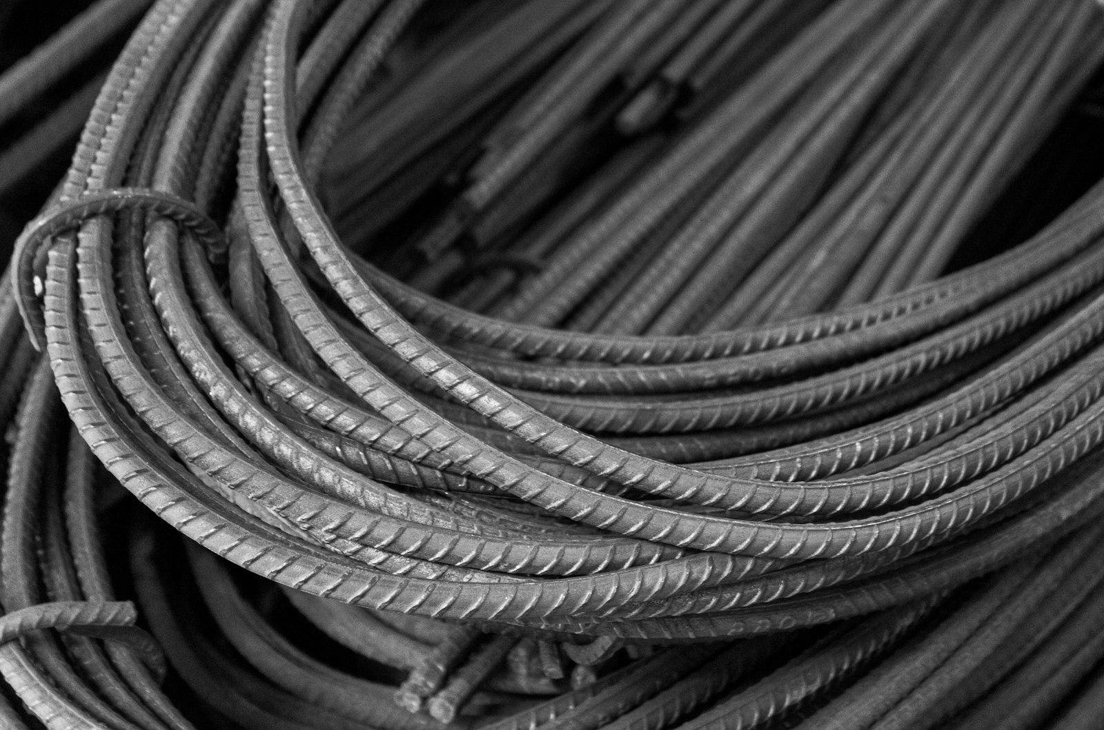 How Zenith Steel Won Search Across 14 African Markets: A B2B SEO Case Study from Nairobi